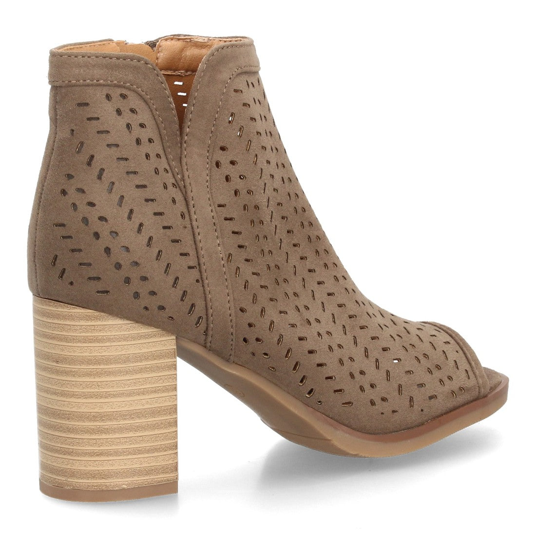 VR2-011-Verd