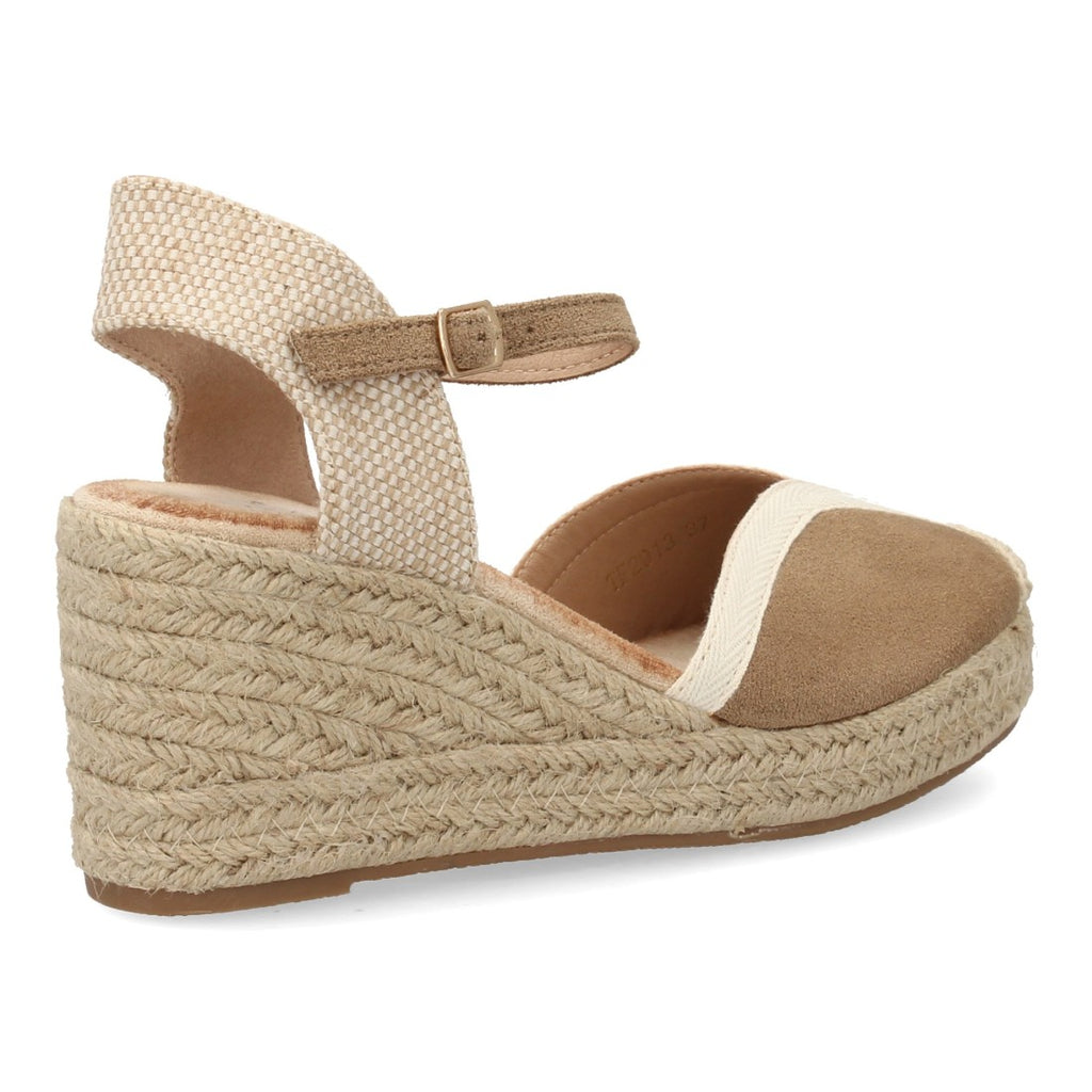 Vimice TF2913-Kaki