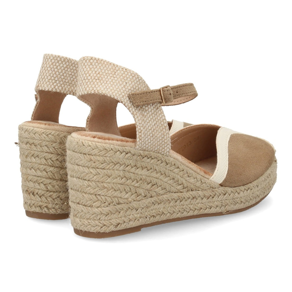 Vimice TF2913-Kaki