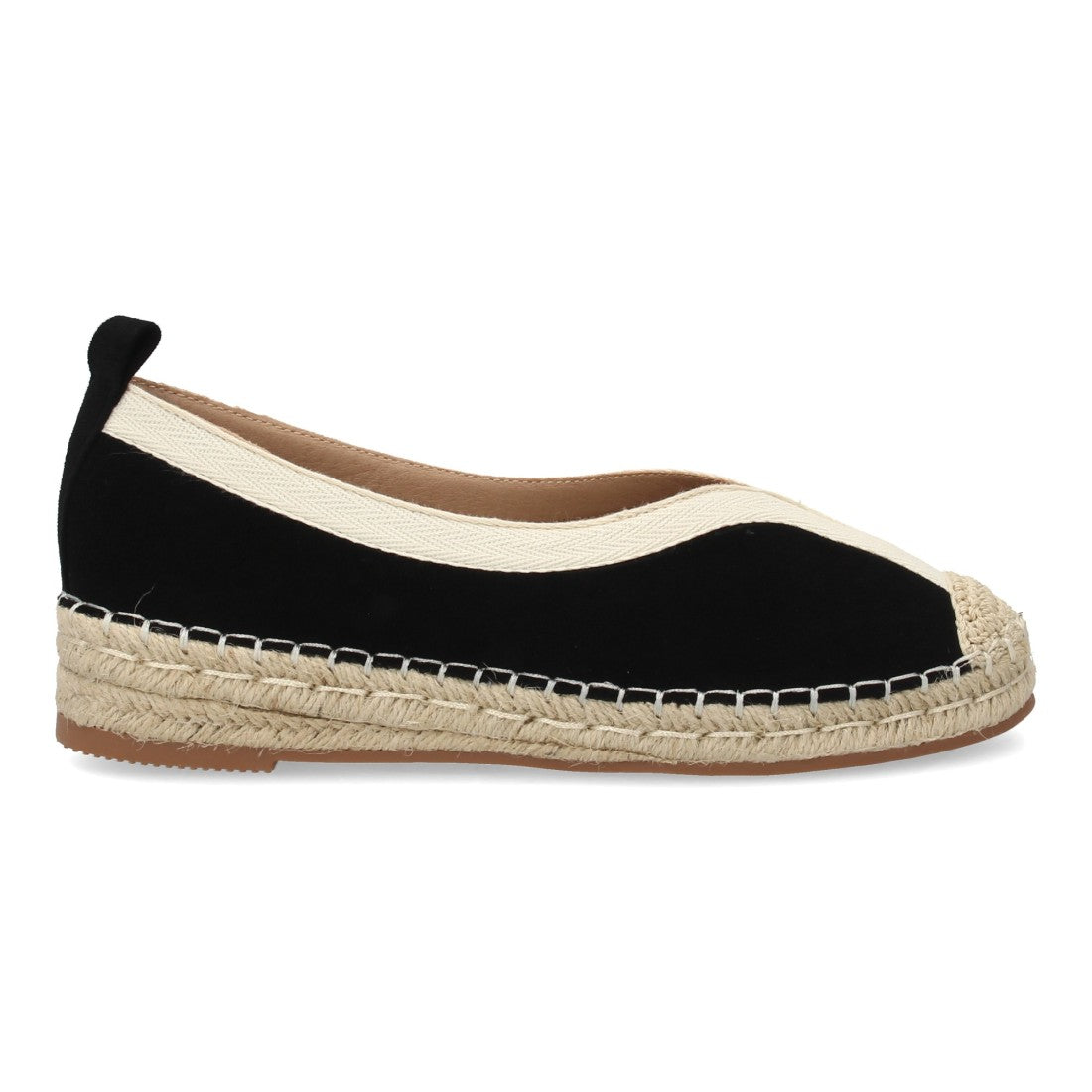 Vimice TF2907-Negro