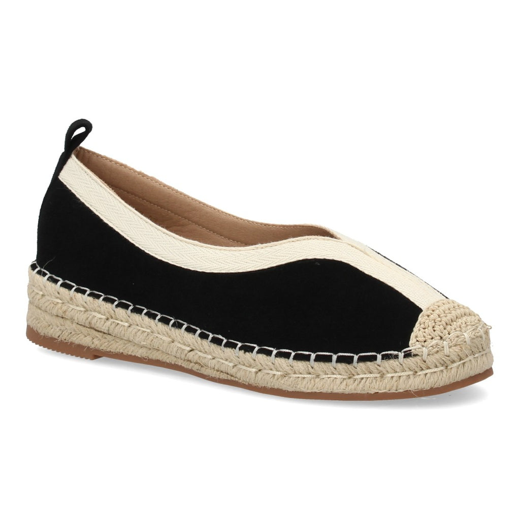 Vimice TF2907-Negro