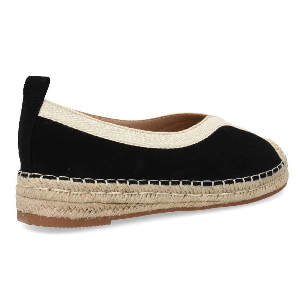 Vimice TF2907-Negro