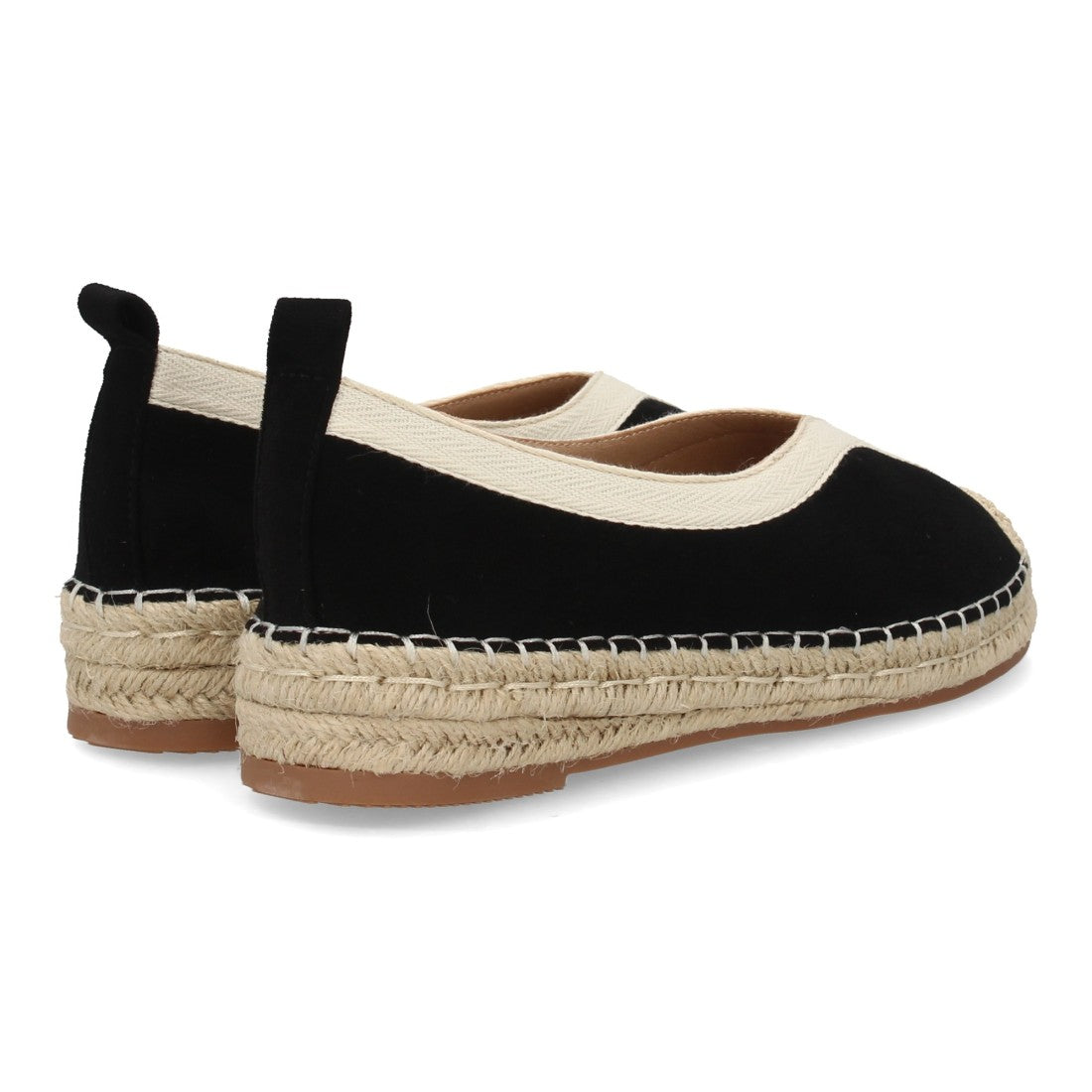 Vimice TF2907-Negro