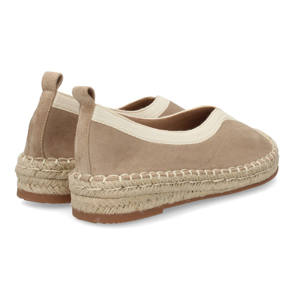 Vimice TF2907-Kaki