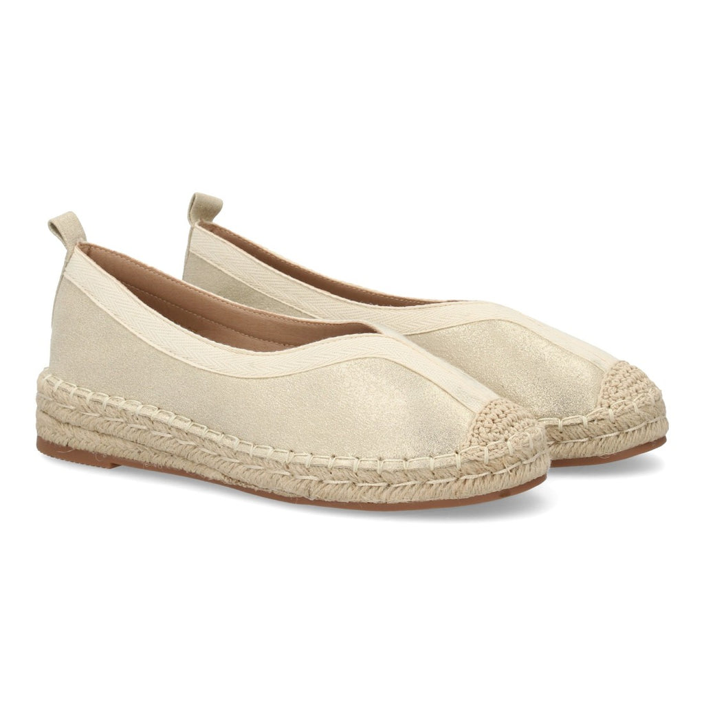 Vimice TF2907-Oro