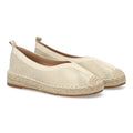 Vimice TF2907-Oro