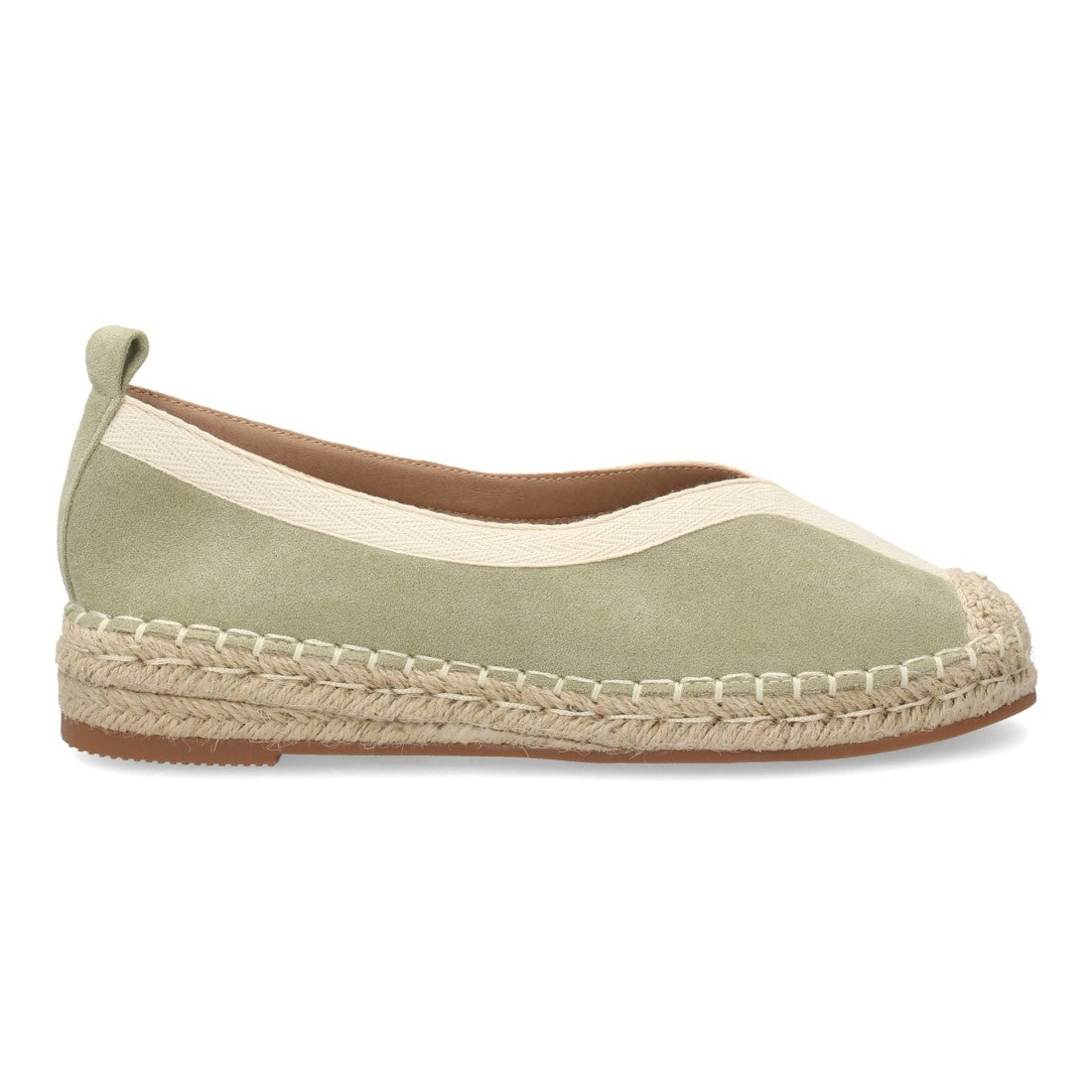 Vimice TF2907-Verde