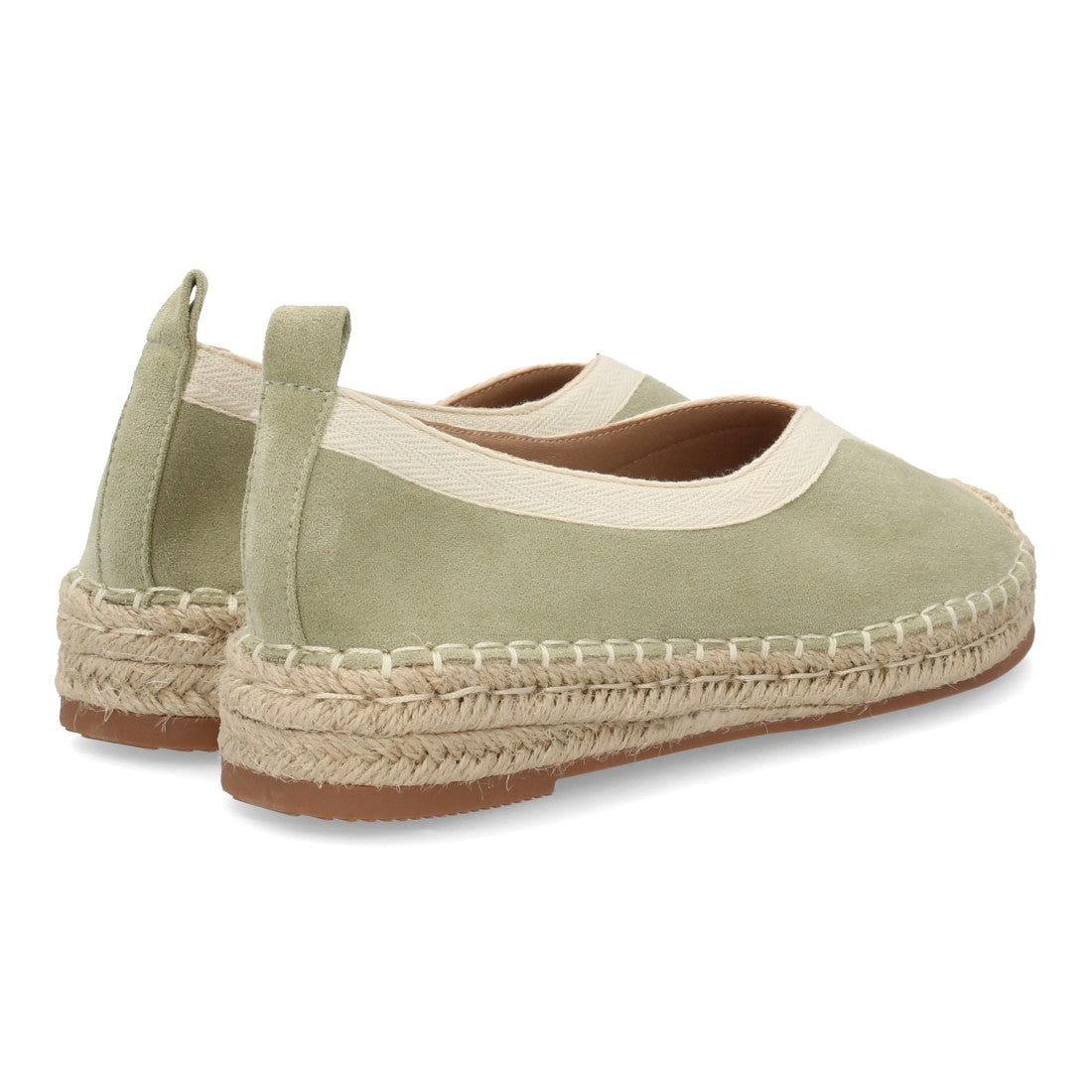Vimice TF2907-Verde