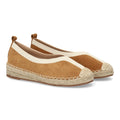 Vimice TF2907-Camel