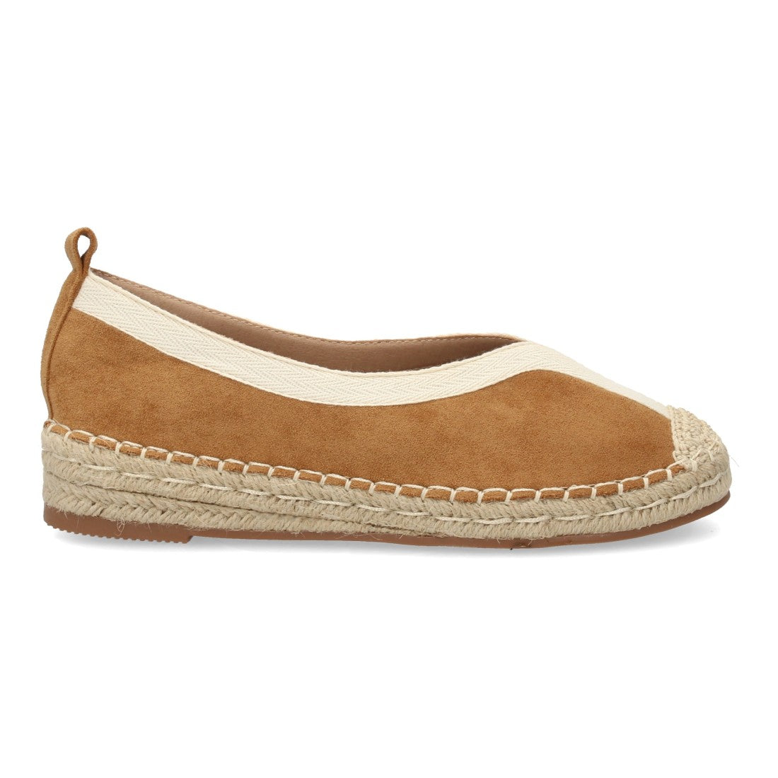 Vimice TF2907-Camel