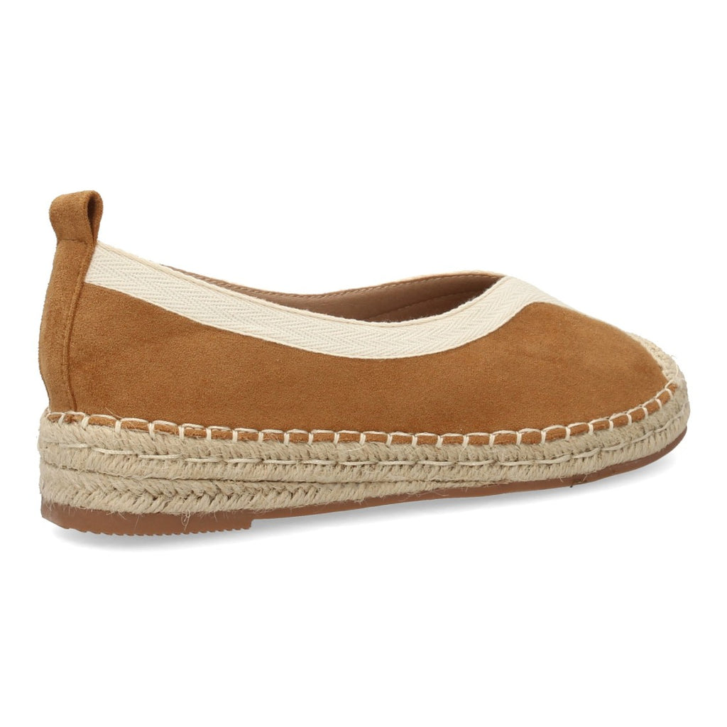 Vimice TF2907-Camel