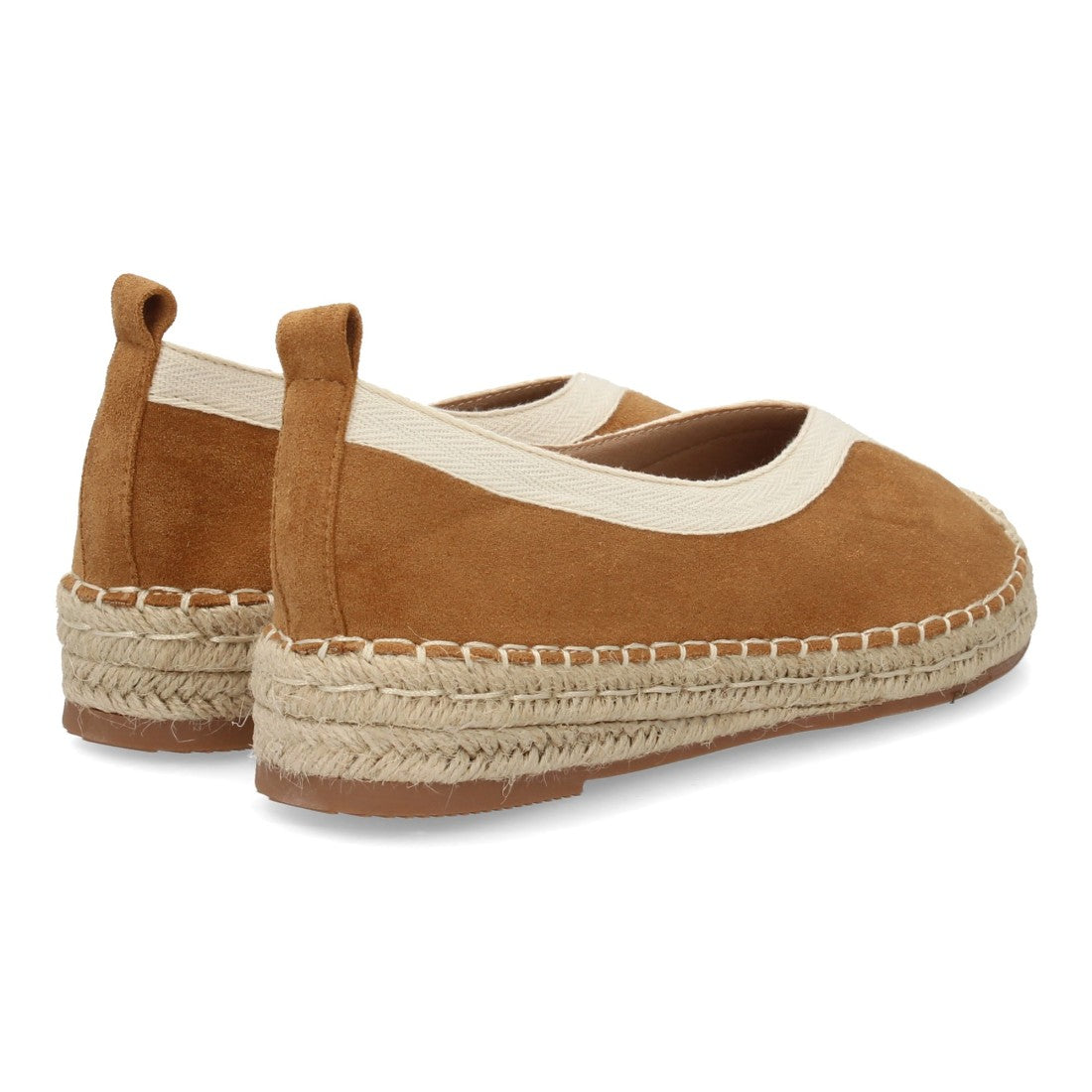 Vimice TF2907-Camel