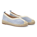 Vimice TF2907-Azul
