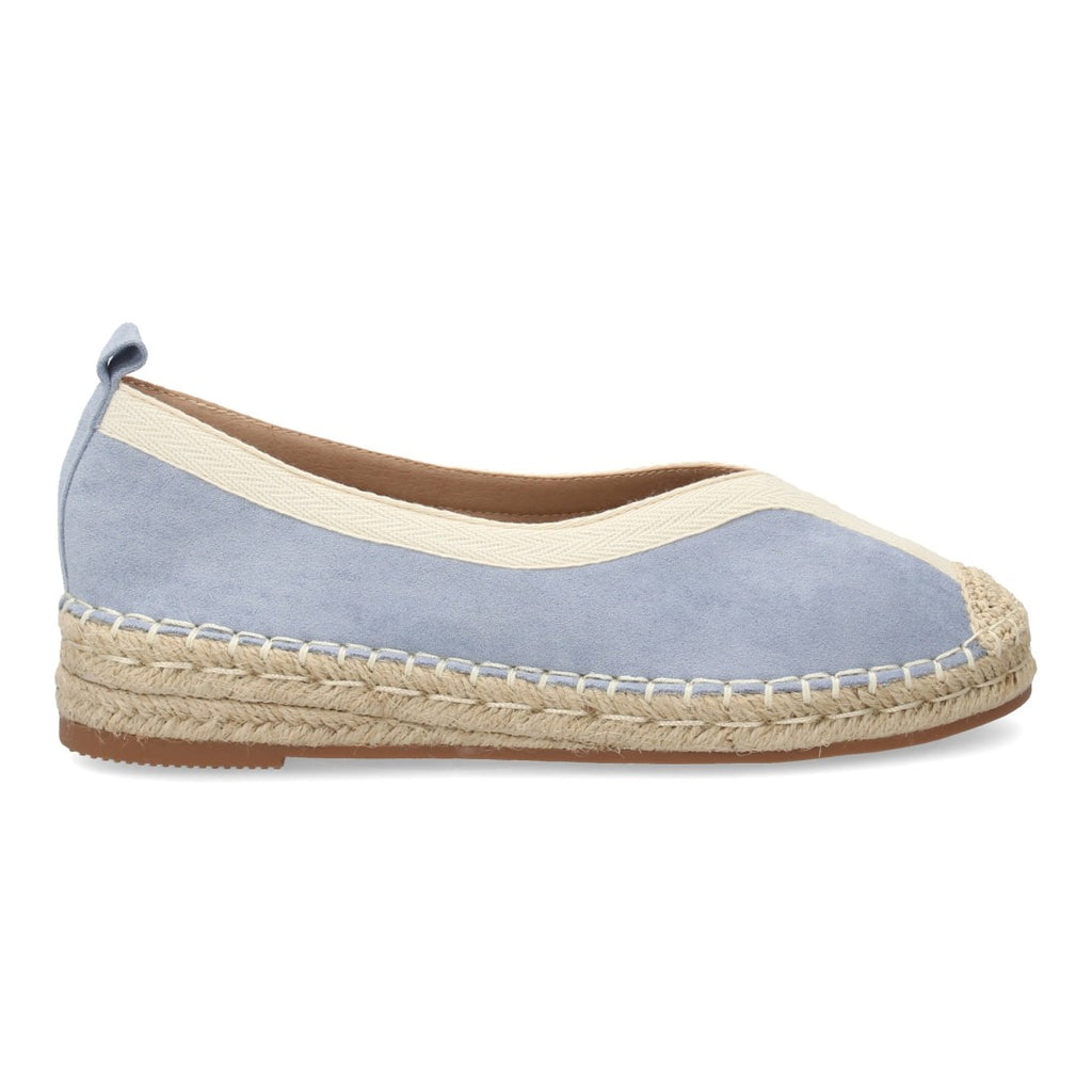 Vimice TF2907-Azul