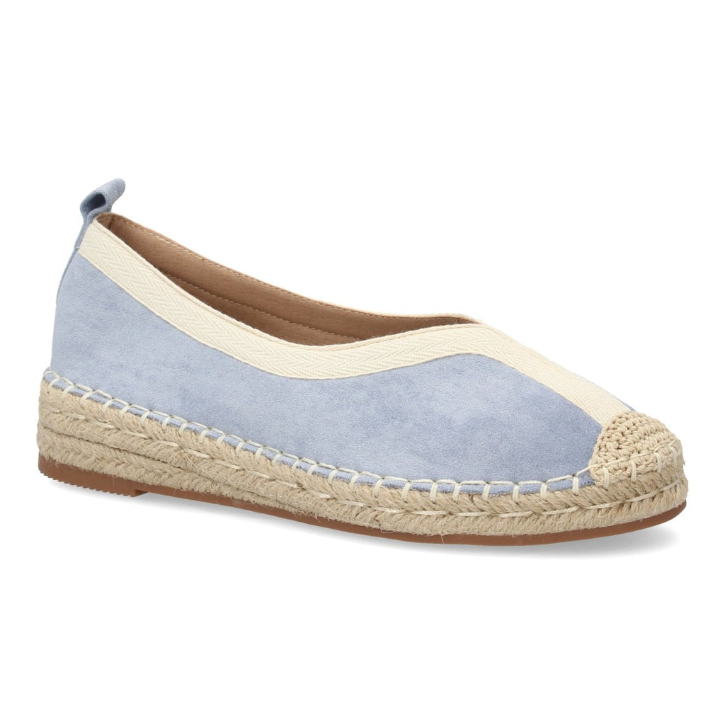 Vimice TF2907-Azul