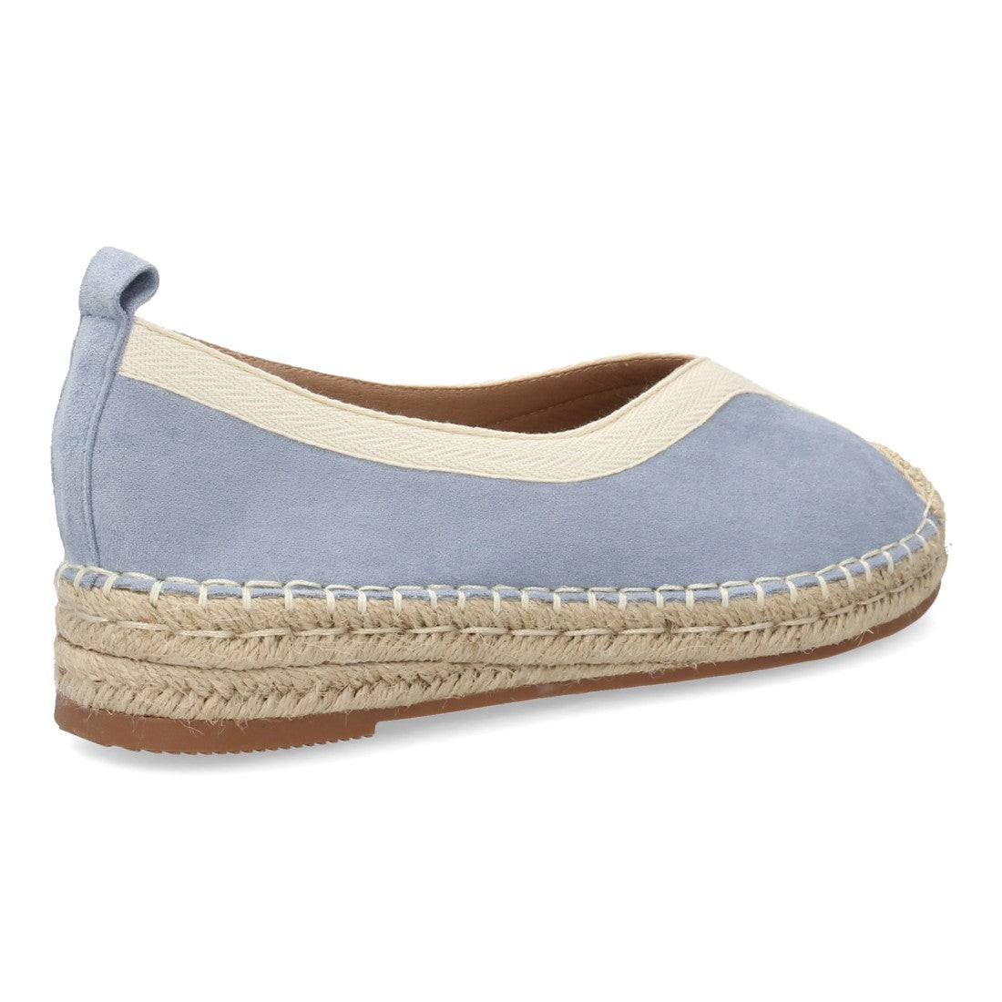 Vimice TF2907-Azul