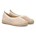 Vimice TF2907-Rosa