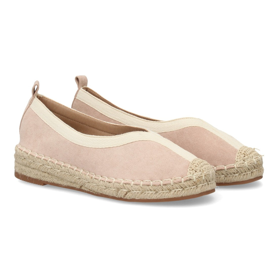 Vimice TF2907-Rosa