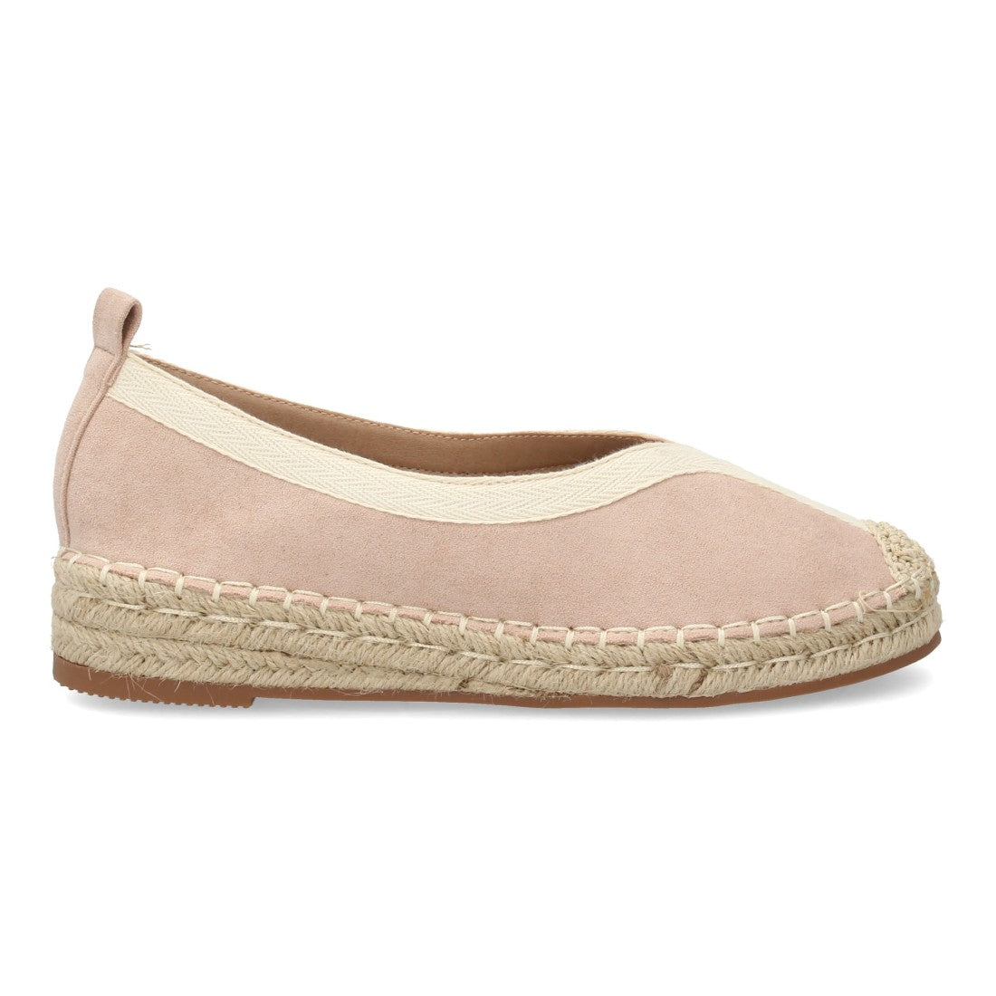 Vimice TF2907-Rosa