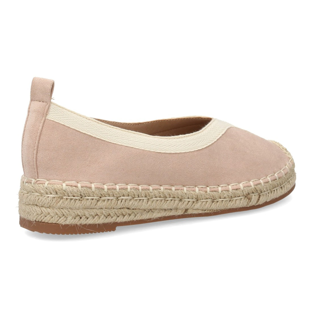 Vimice TF2907-Rosa
