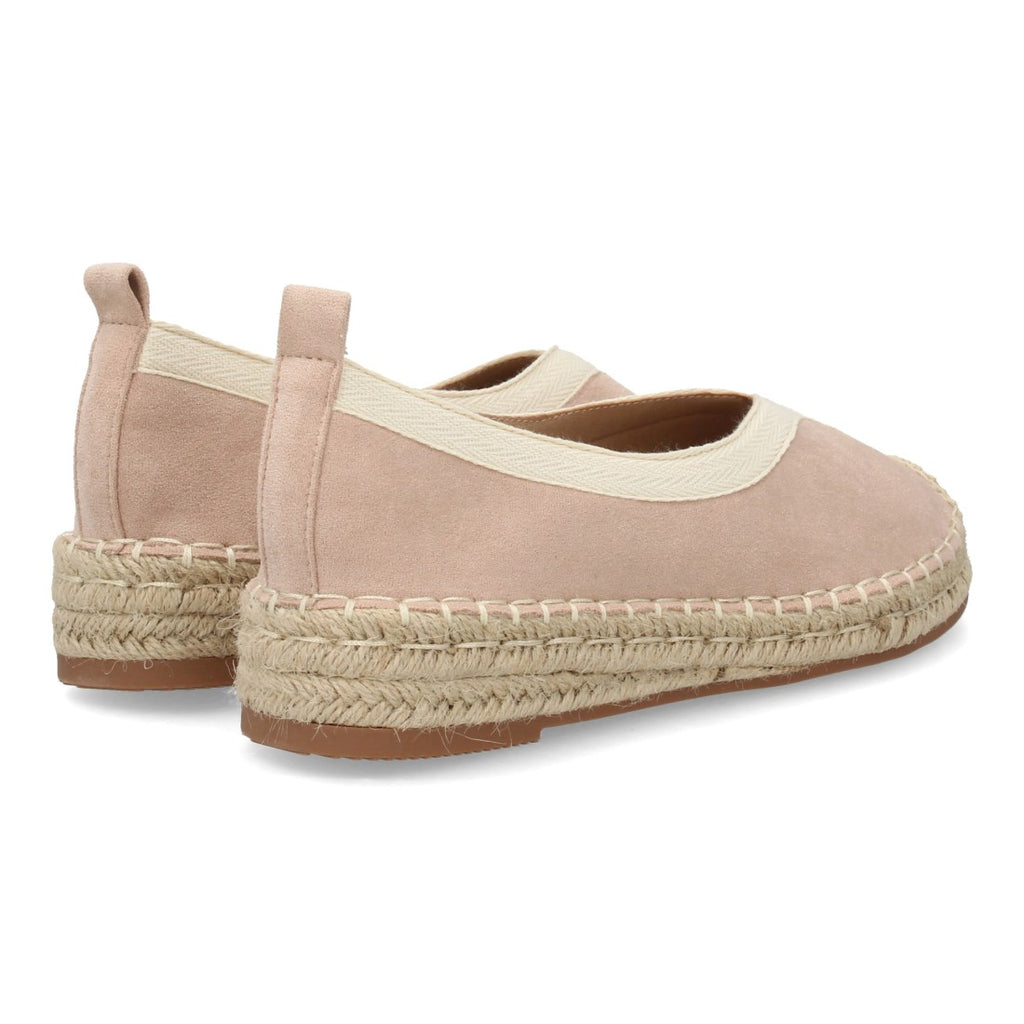Vimice TF2907-Rosa