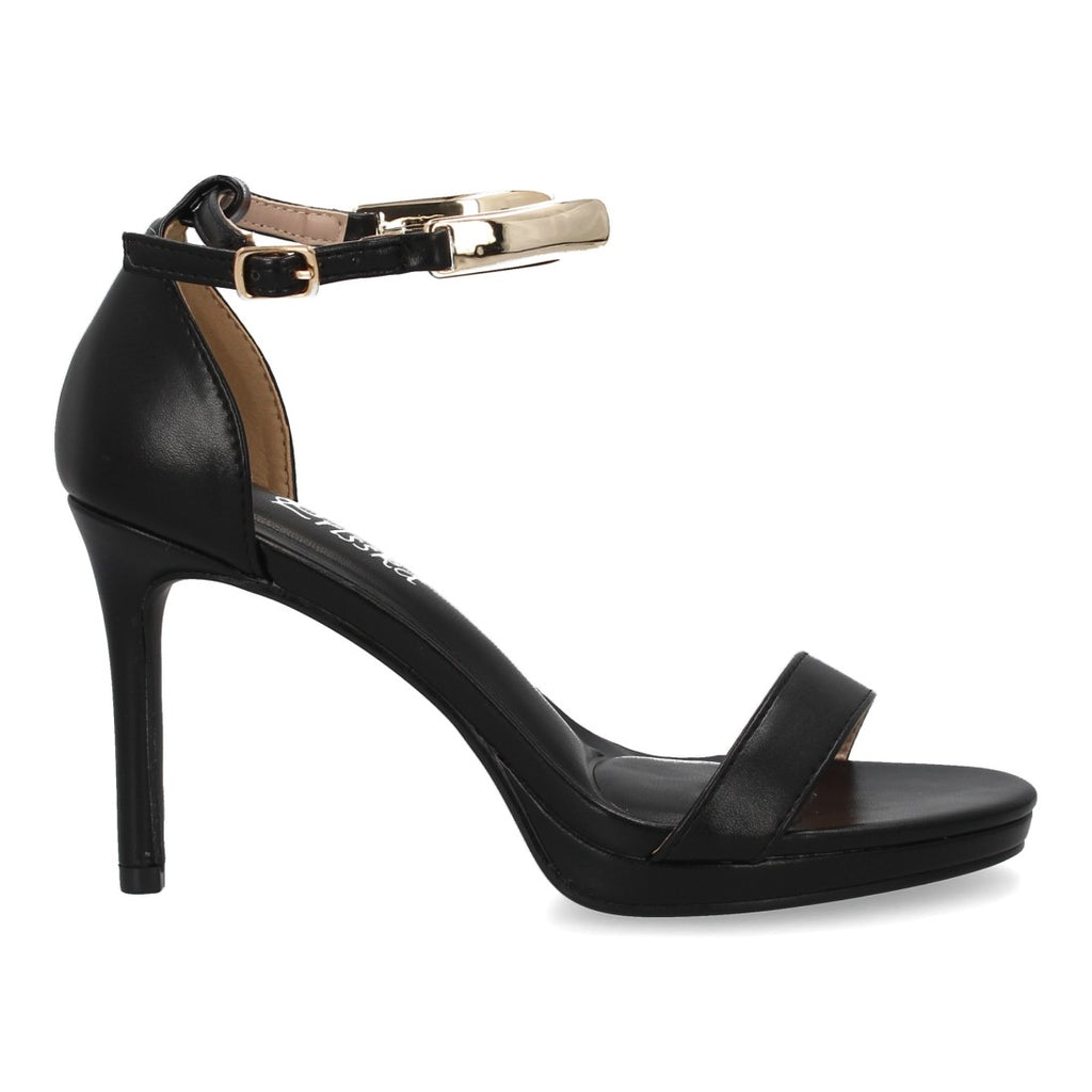 BD537-Negre