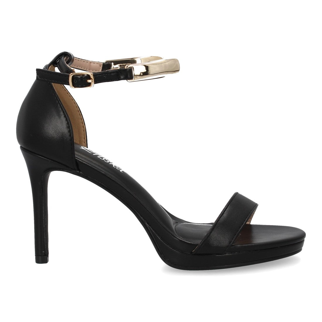BD537-Negre