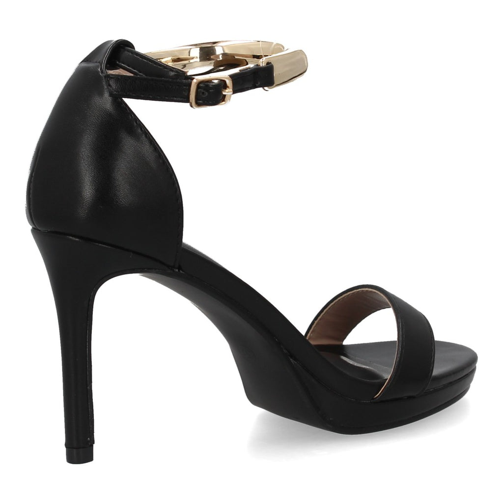 BD537-Negre