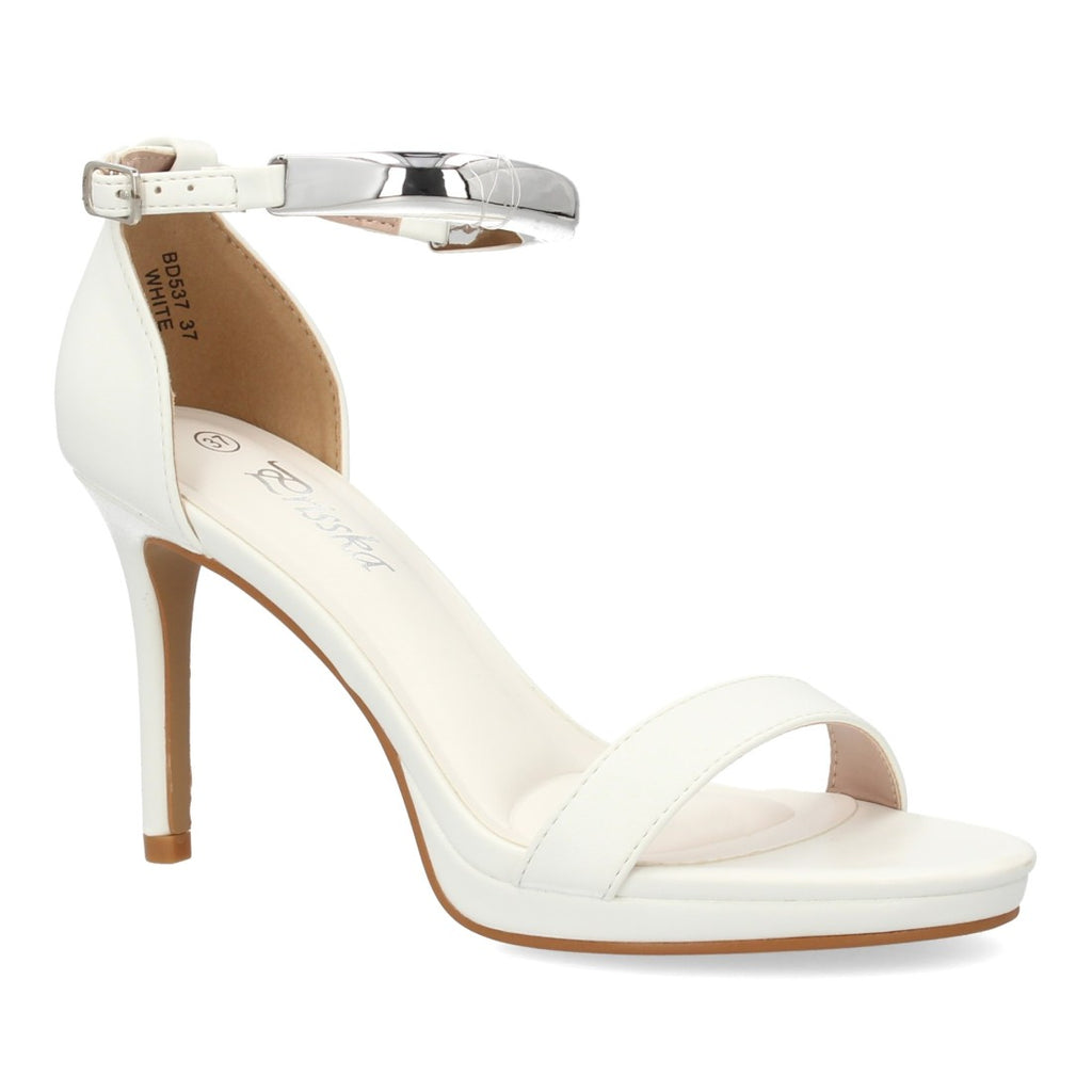BD537-Blanc