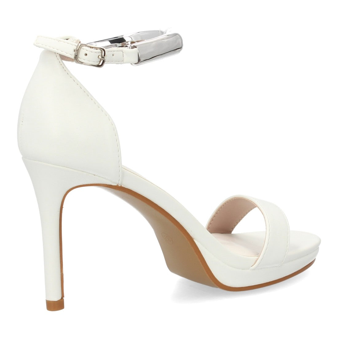 BD537-Blanc
