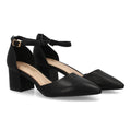 Vimice YK265-Negro