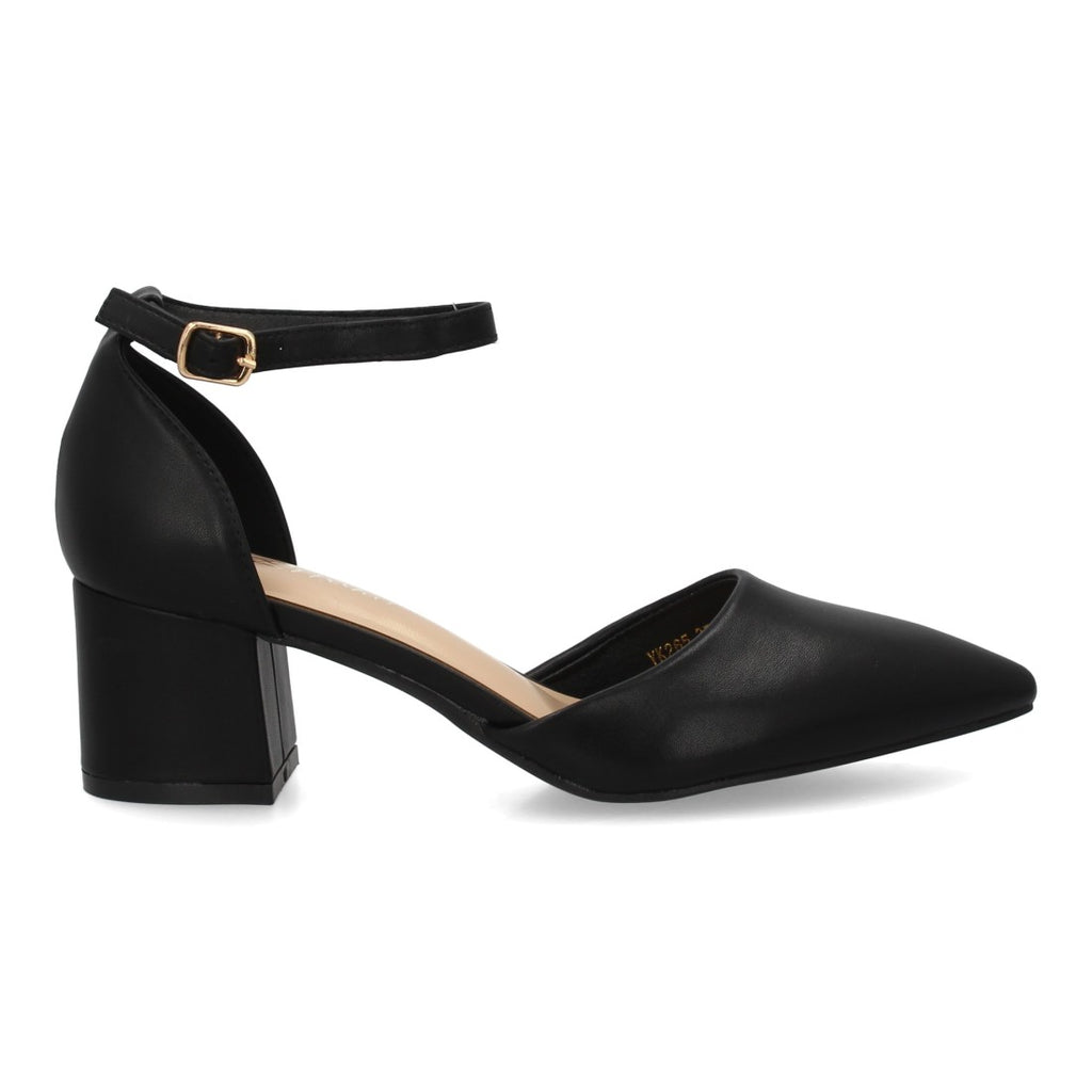 Vimice YK265-Negro