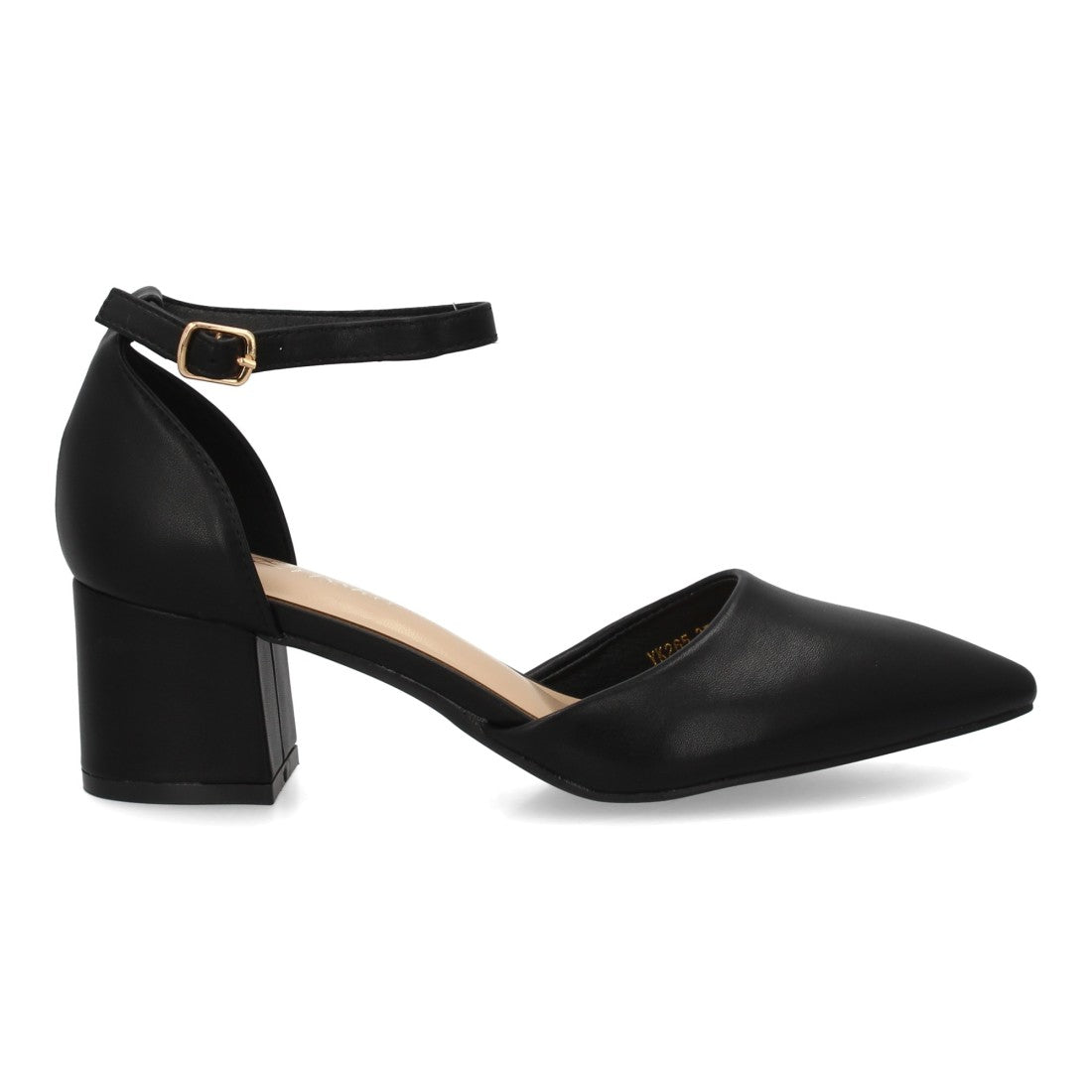 Vimice YK265-Negro