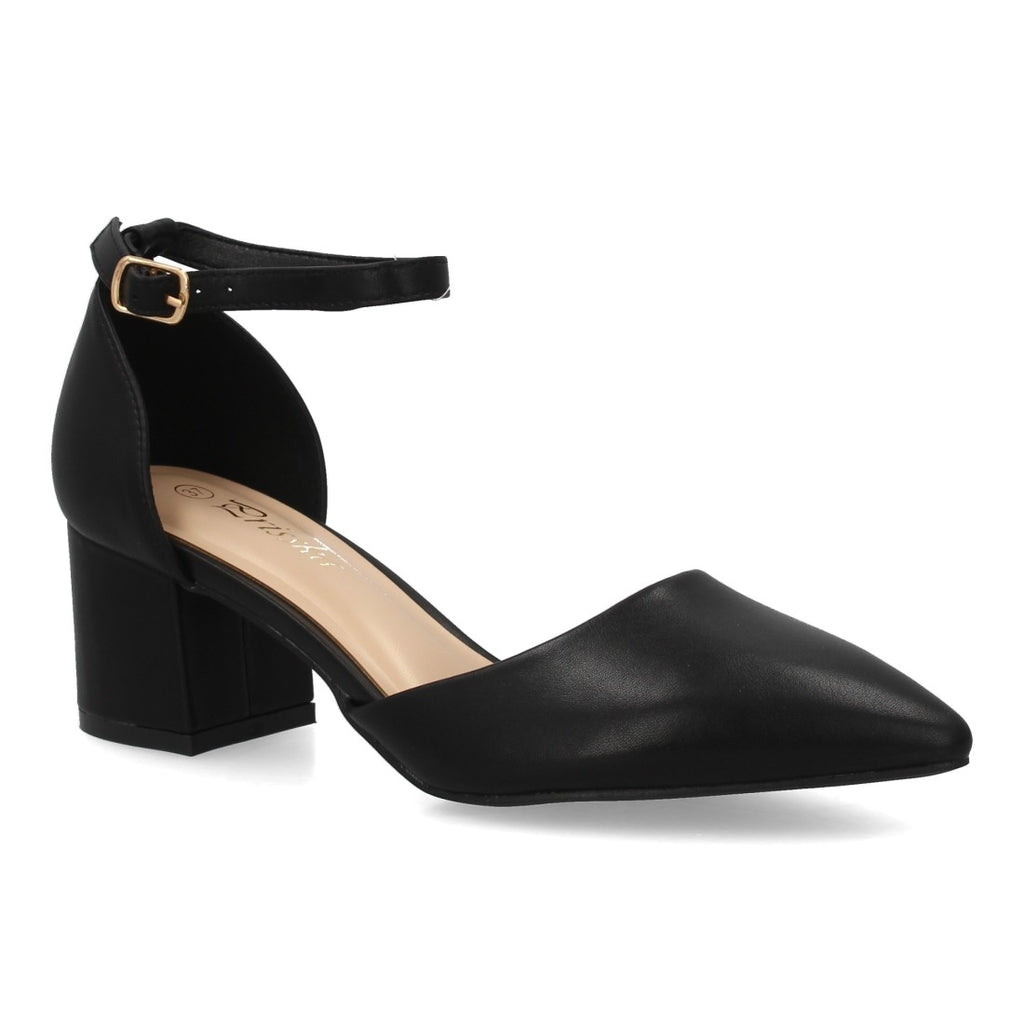 Vimice YK265-Negro