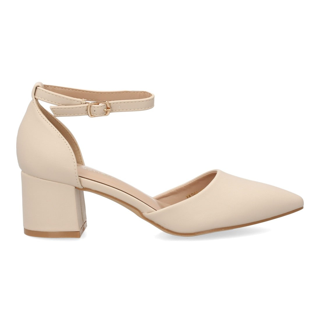 Vimice YK265-Beige