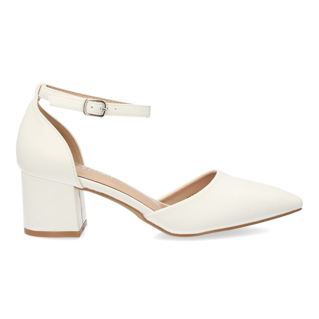 Vimice YK265-Blanco