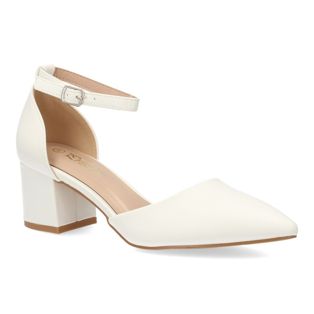 Vimice YK265-Blanco