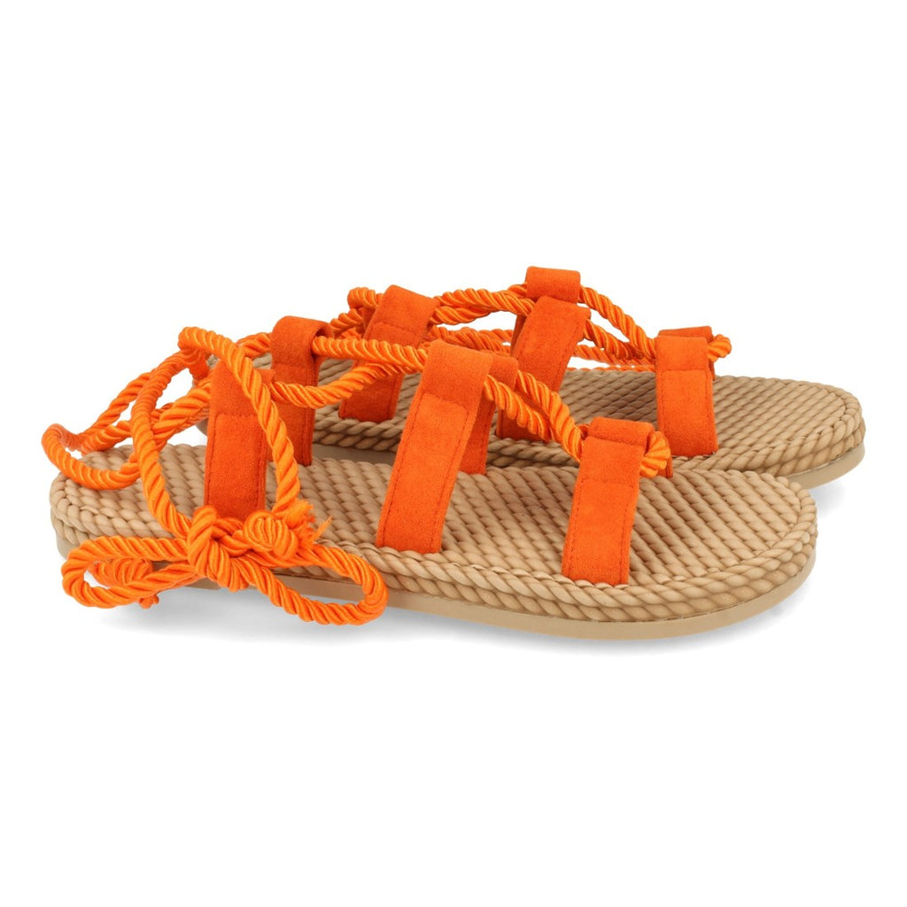 Vimice 2R50-Naranja
