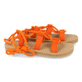 Vimice 2R50-Naranja