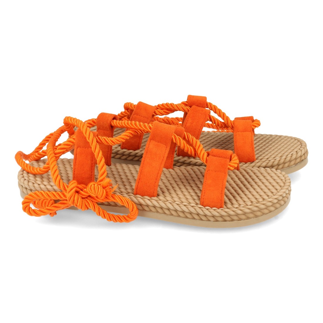 Vimice 2R50-Naranja