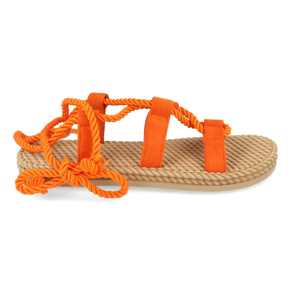 Vimice 2R50-Naranja