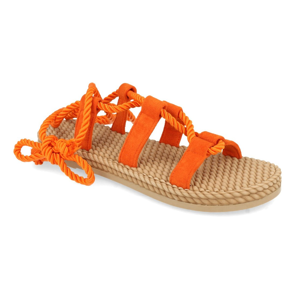 Vimice 2R50-Naranja