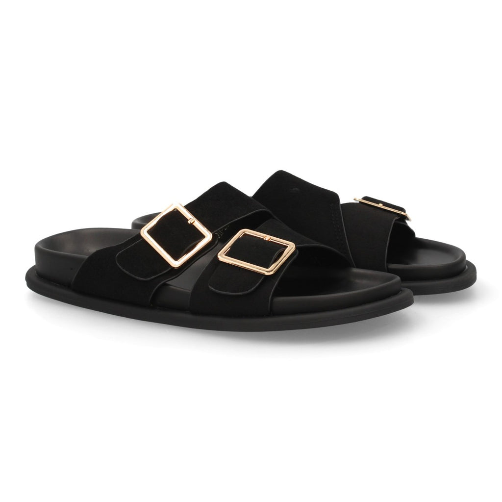 OH-571-Negre