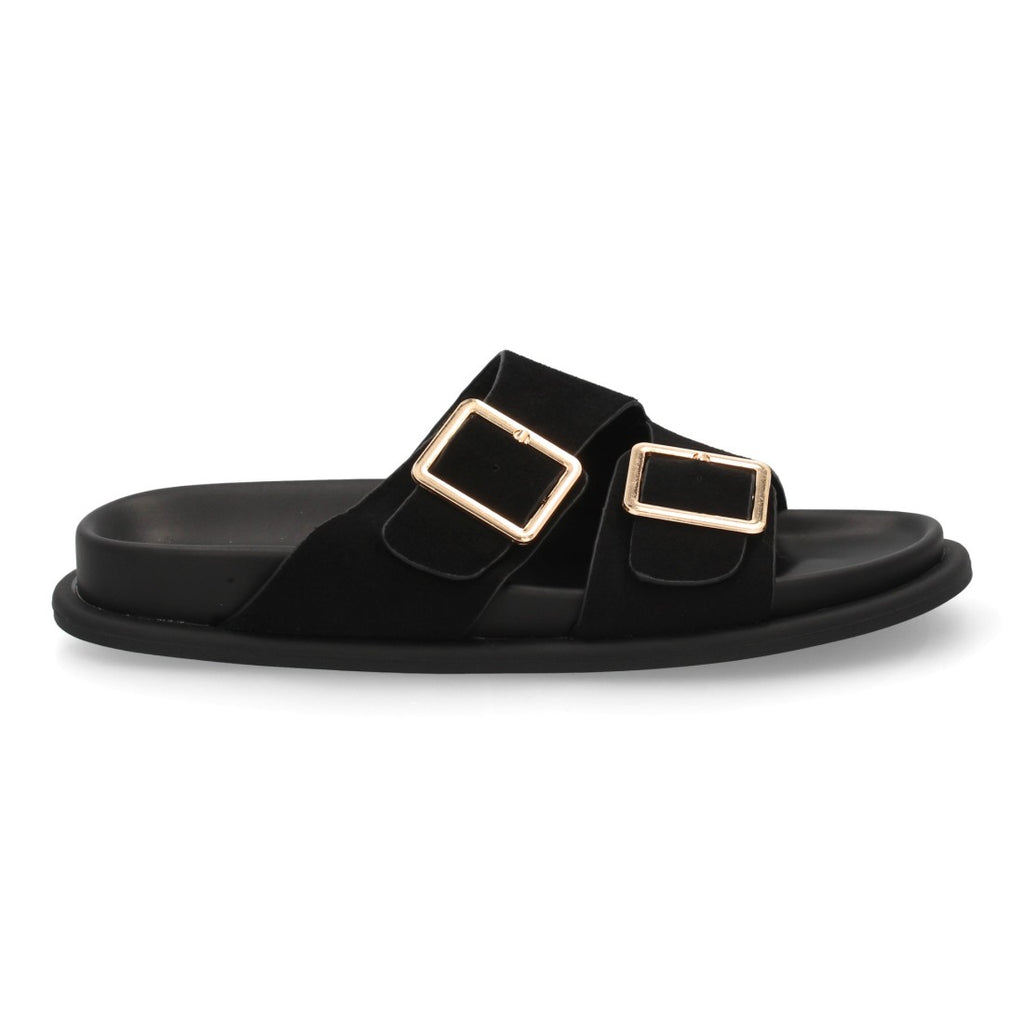OH-571-Negre