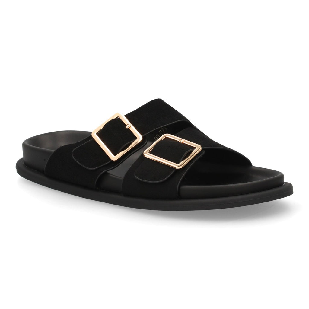 OH-571-Negre