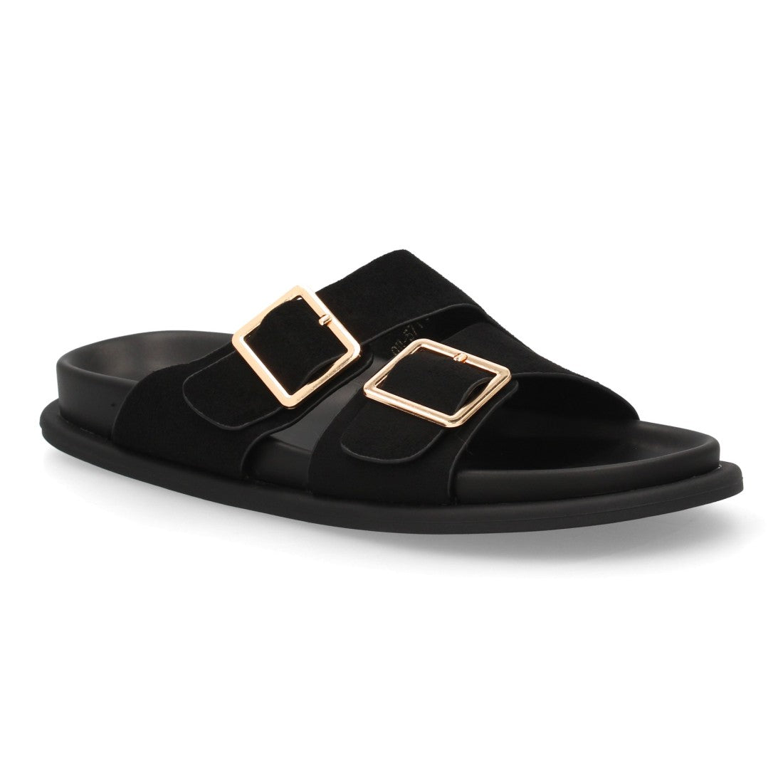 OH-571-Negre
