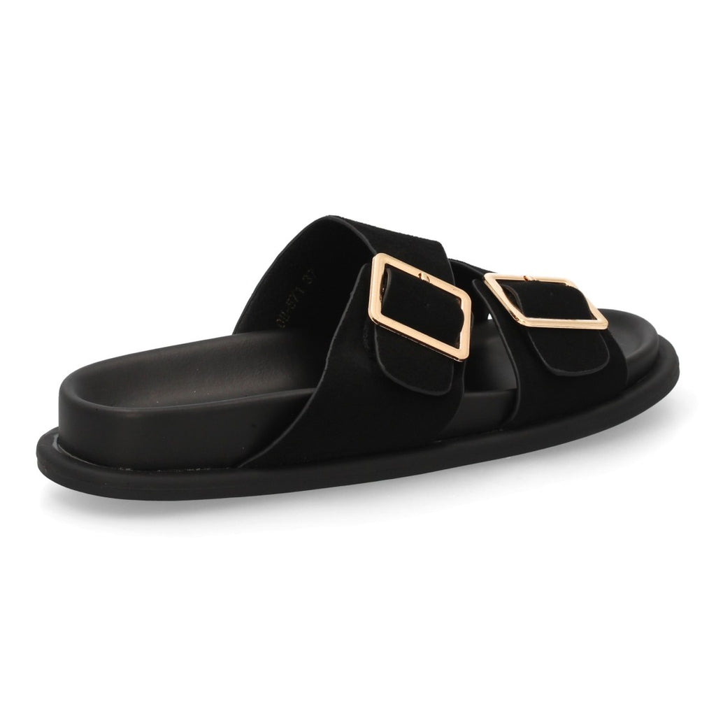 OH-571-Negre