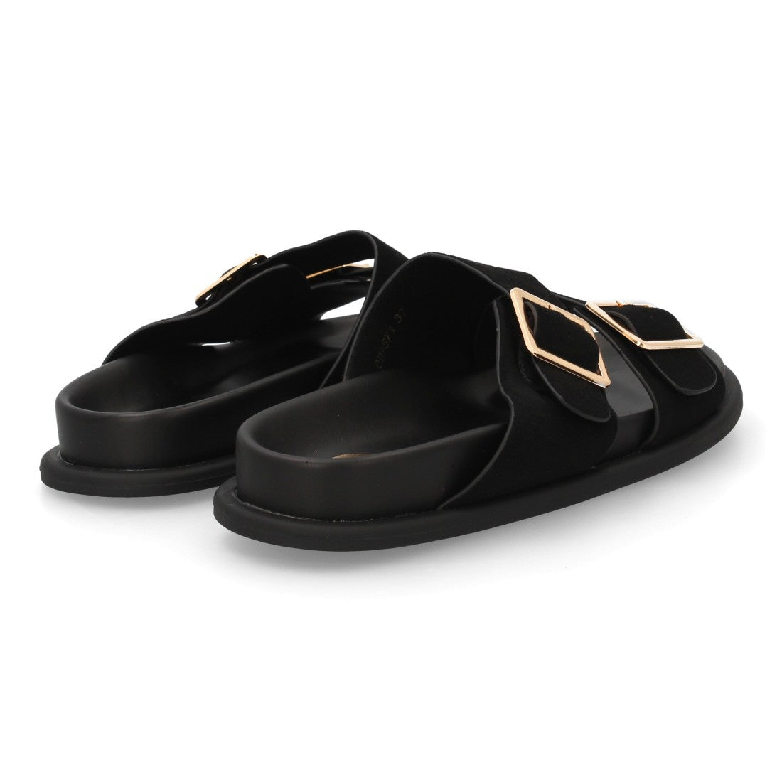 OH-571-Negre
