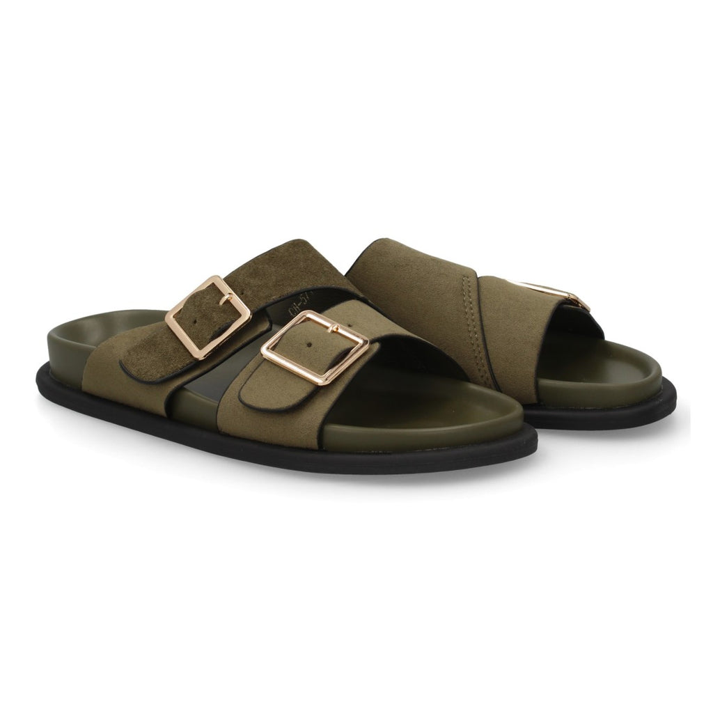 OH-571-Verd