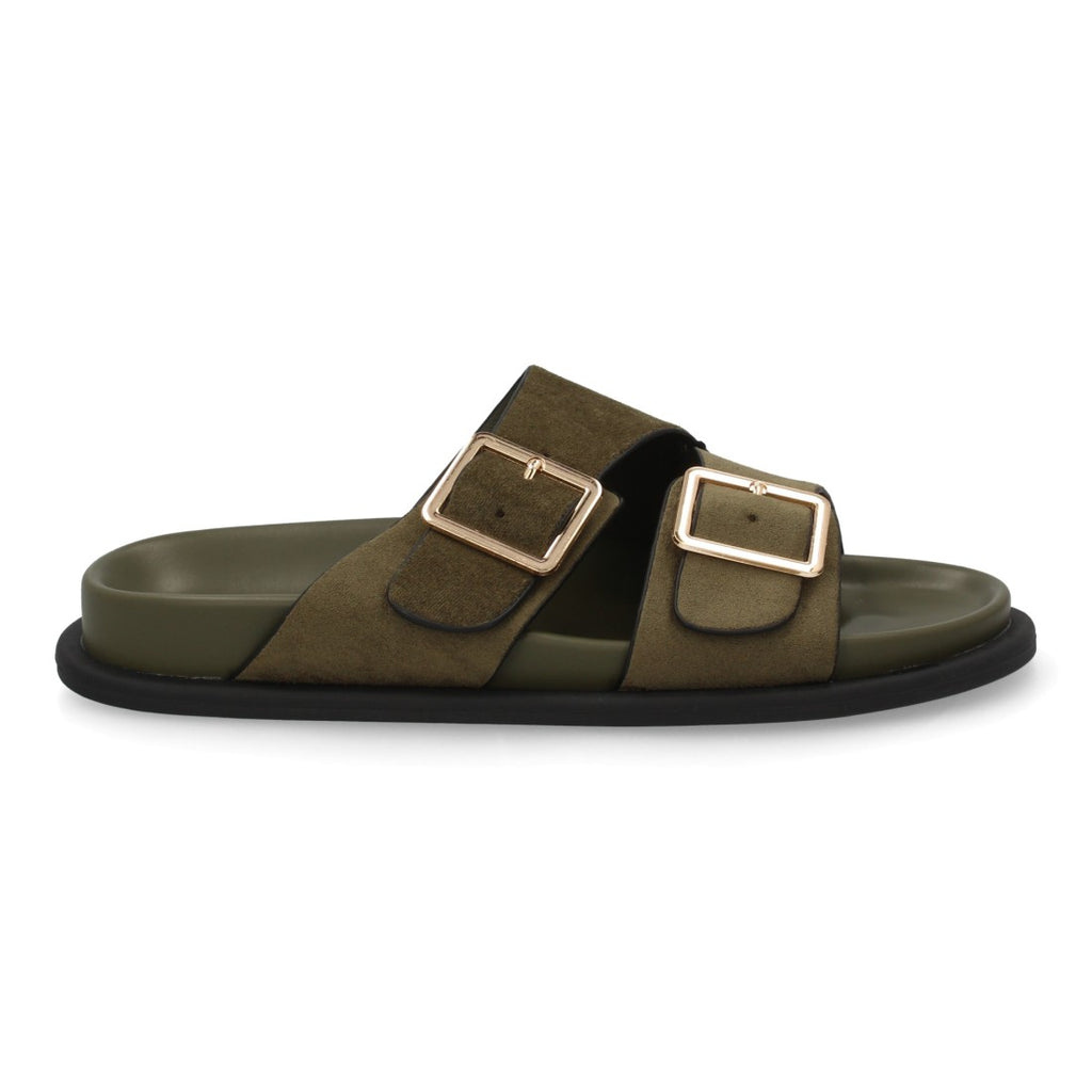 OH-571-Verd